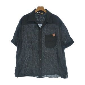 Loewe Casual Shirt Men's